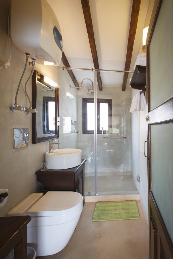 Hotel Patan House Kathmandu Luaran gambar
