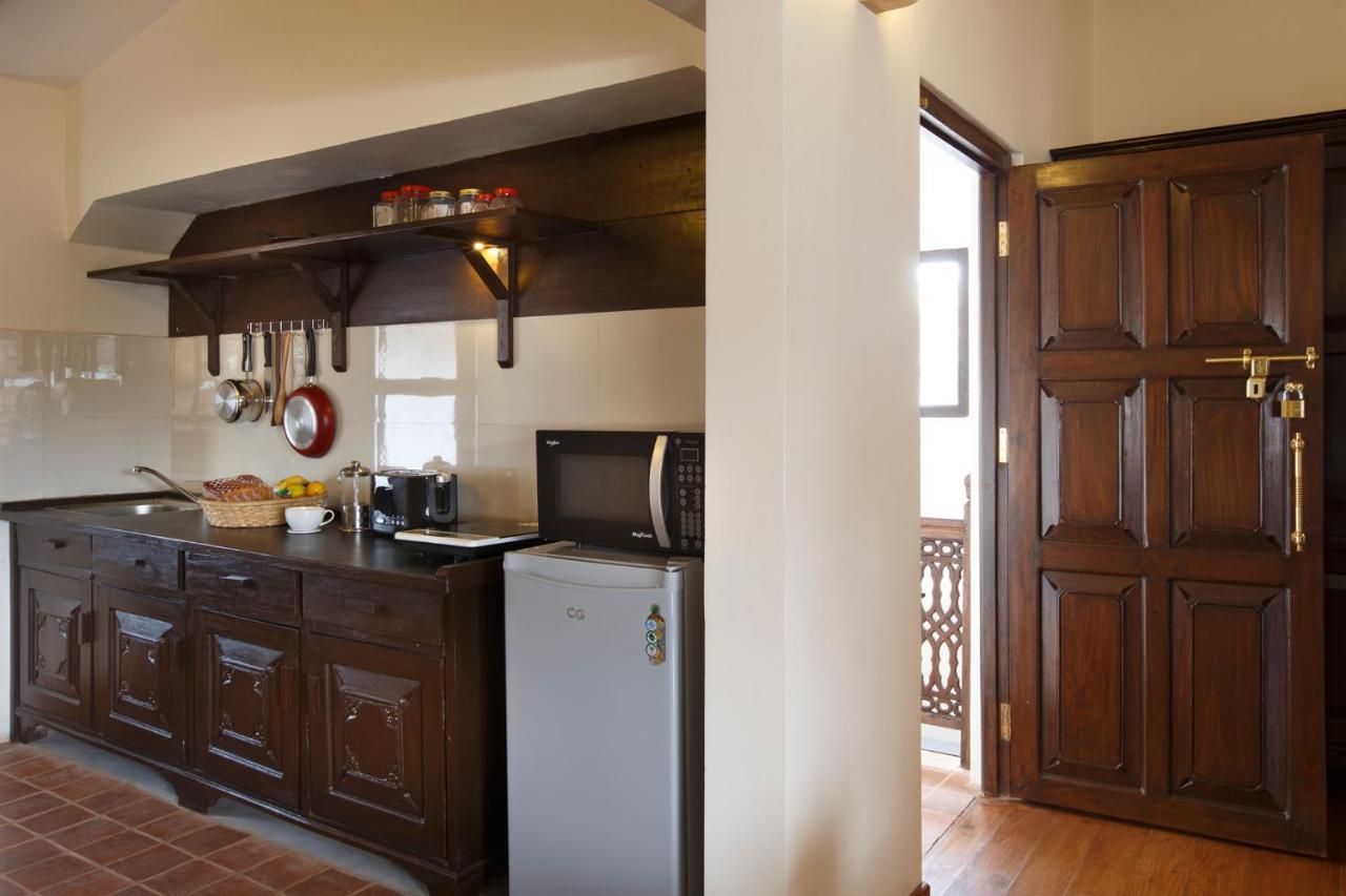Hotel Patan House Kathmandu Luaran gambar